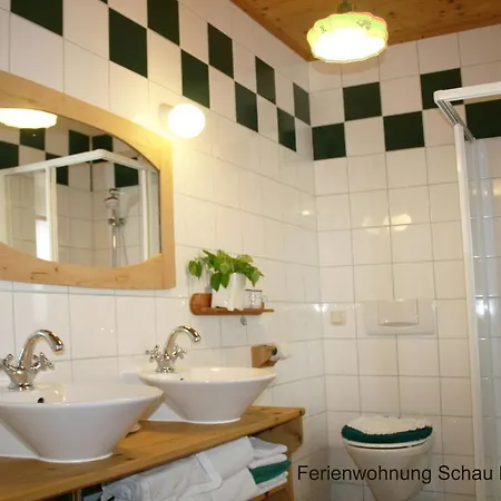 Sonnenhaus Grandl Apartment Feldbach  Exterior photo