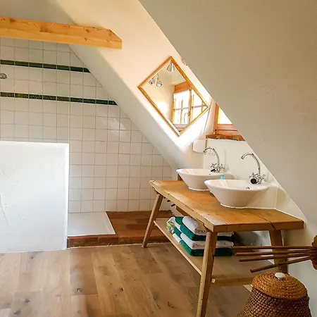 Sonnenhaus Grandl Apartment Feldbach  Room photo
