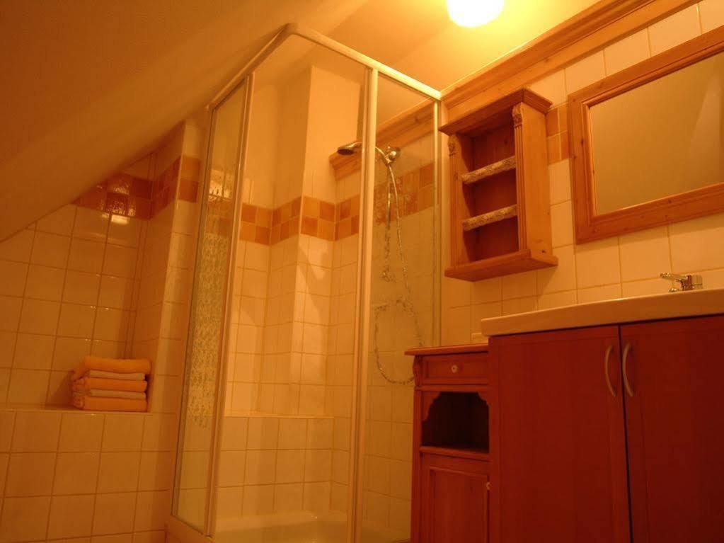 Sonnenhaus Grandl Apartment Feldbach (Styria)
